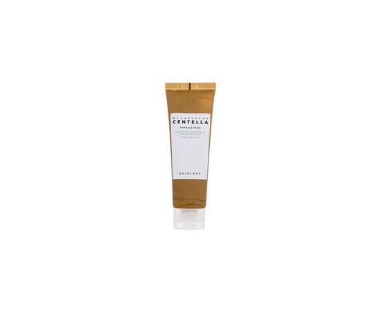 Skin1004 Centella Ampoule Foam 20ml