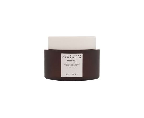 Skin1004 Probio-Cica Enrich Cream 15ml
