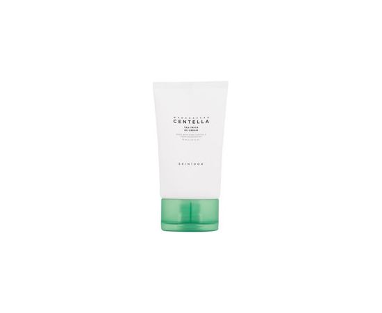 Skin1004 Tea-Trica B5 Cream 75ml