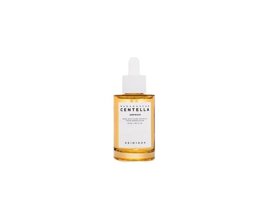 Skin1004 Centella Ampoule 100ml