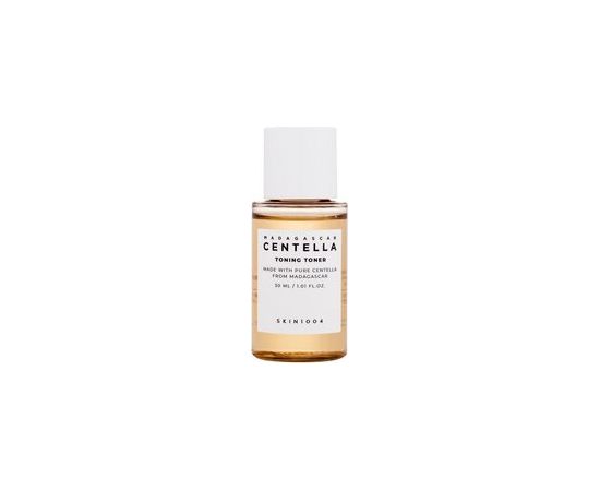 Skin1004 Centella Toning Toner 210ml