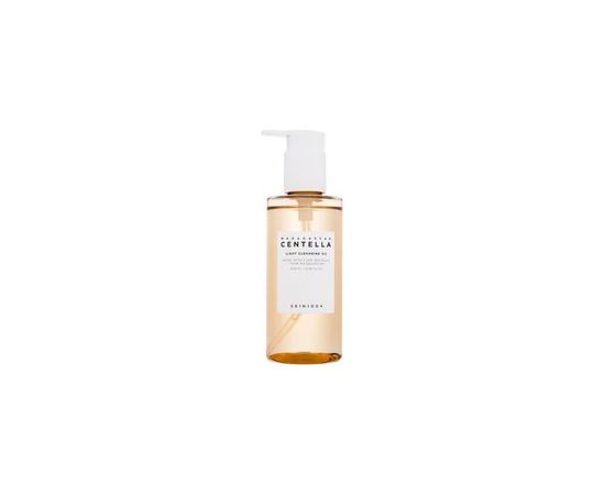 Skin1004 Centella Light Cleansing Oil 30ml