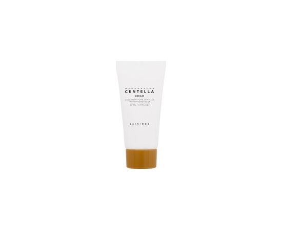 Skin1004 Centella Cream 75ml