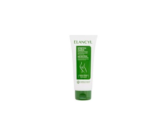 Elancyl Stretch Marks Prevention Cream - Krém proti striím 200ml