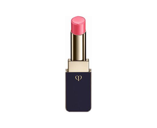 Cle De Peau Beaute Lipstick Shine - Lesklá rtěnka 4 g 216 Always-Right Red