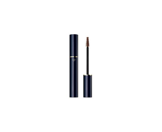 Cle De Peau Beaute Eyebrow Gel - Gel na obočí 3,5 ml 103 Blonde