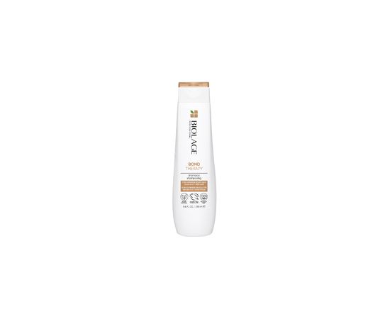 Matrix Biolage Bond Therapy Shampoo 1000ml