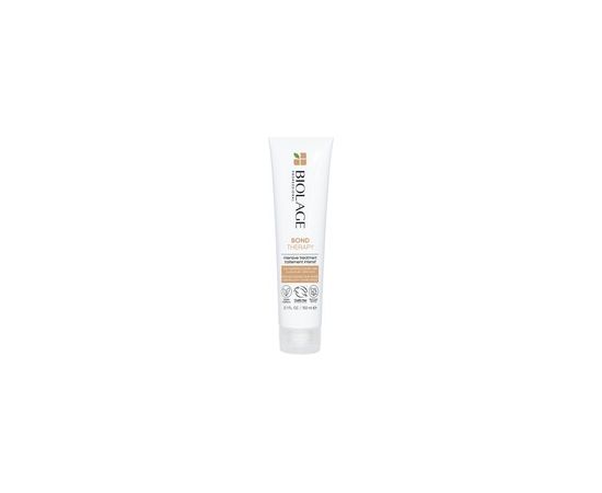Matrix Biolage Bond Therapy Intensive Treatment 150ml