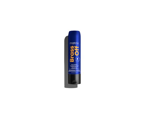 Matrix Brass Off Blue Conditioner 1000ml