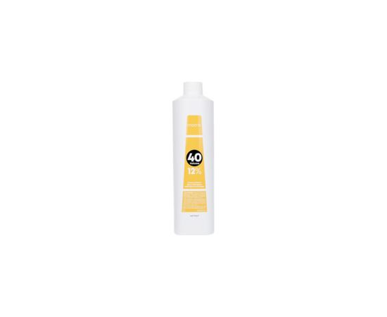 Matrix SoColor.Beauty Cream Oxidant 12% 40 Vol. 1000ml