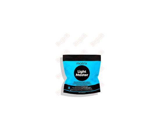 Matrix Light Master Powder 500ml
