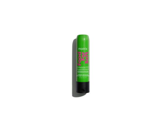 Matrix Food For Soft Detangling Hydrating Conditioner 300ml