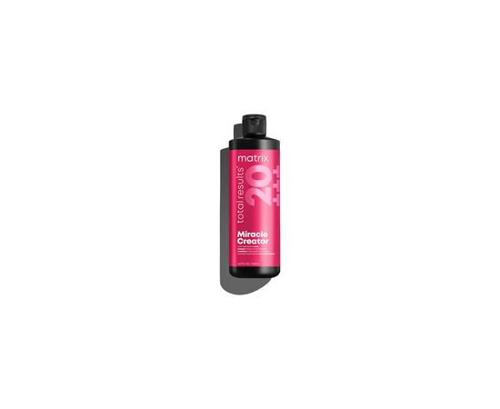 Matrix Total Results Miracle Creator Mask 500ml