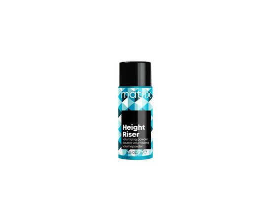 Matrix Height Riser Volumizing Powder 7.0g