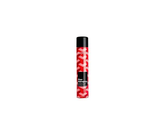 Matrix Fixer Hairspray 400ml