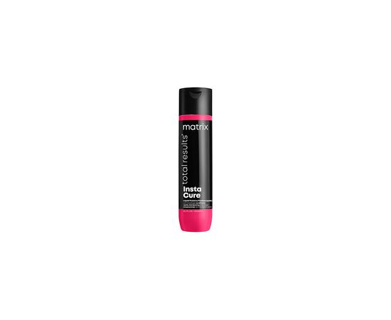 Matrix Instacure Conditioner 300ml