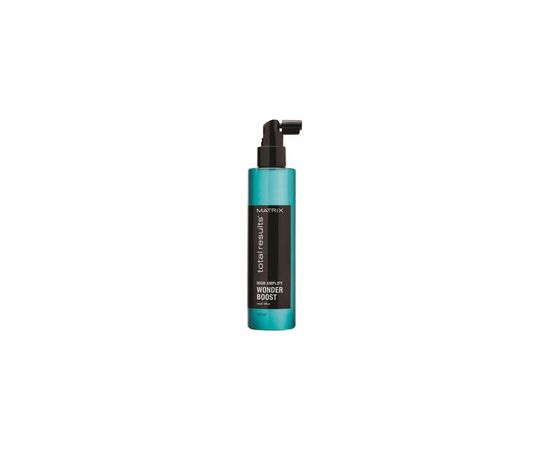 Matrix Total Results High Amplify Wonder Boost Root Lifter 200ml