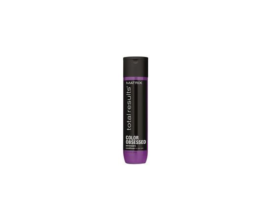 Matrix Total Results Color Obsessed Conditioner for Color Care 1000ml