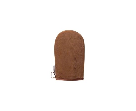 Body Tones Self Tan Applicator