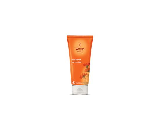 Weleda Arnikový Shower cream 200ml