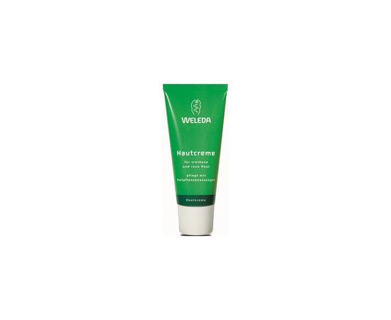Weleda Universal nourishing cream 30ml