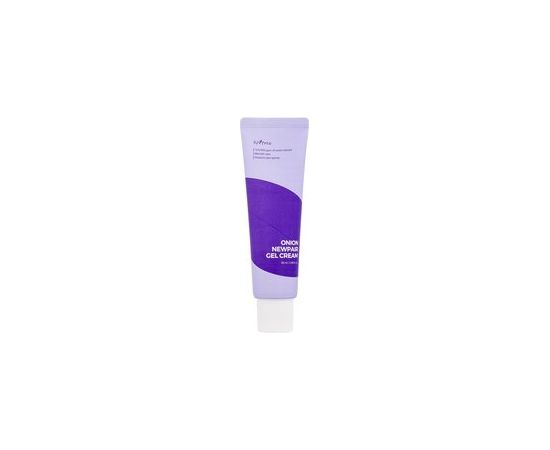 Isntree Onion Newpair Gel Cream 50ml