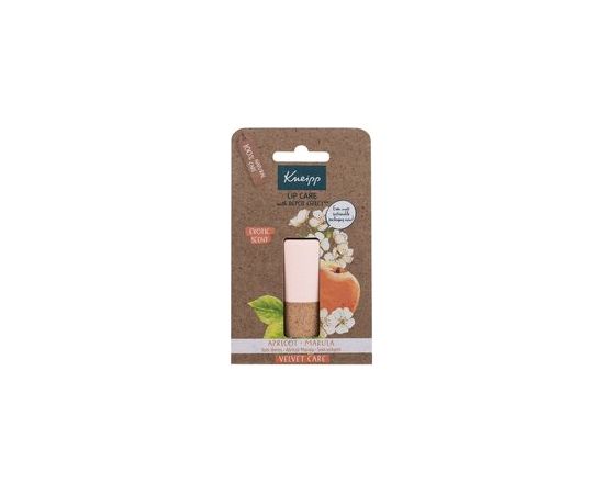 Kneipp Lip Care Apricot & Marula 4.7g