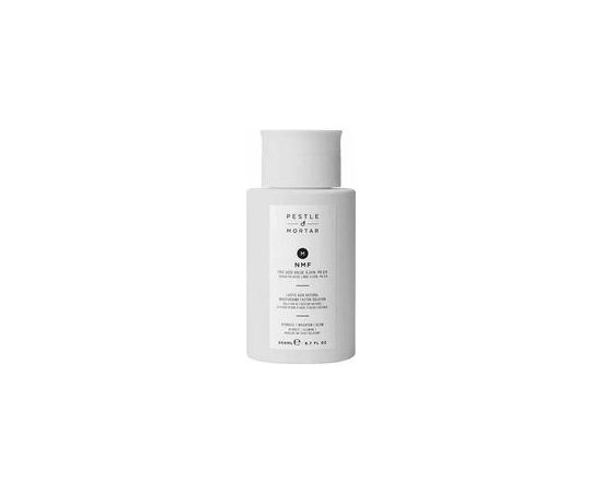 Pestle & Mortar NMF Lactic Acid Toner 200ml