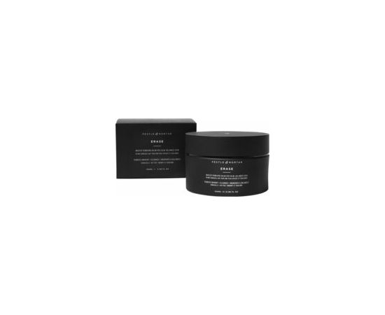 Pestle & Mortar Erase Balm Cleanser 100.0g