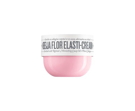 Sol De Janeiro Beija Flor™ Elasti-Cream 75ml