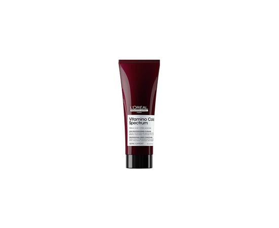 L'oreal Vitamino Color Spectrum Professional Conditioner - Kondicionér pro barvené vlasy 75ml