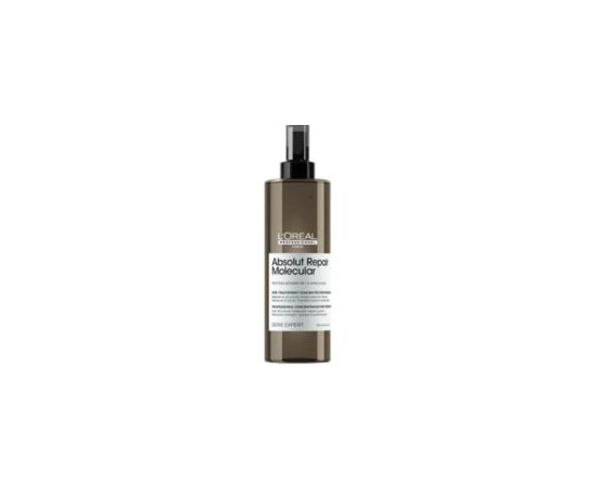 L'oreal Series Expert Absolut Repair Molecular Professional Concentrated Pre-Treatment 190ml