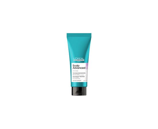 L'oreal Scalp Advanced Anti-Discomfort Intense Soother 200ml