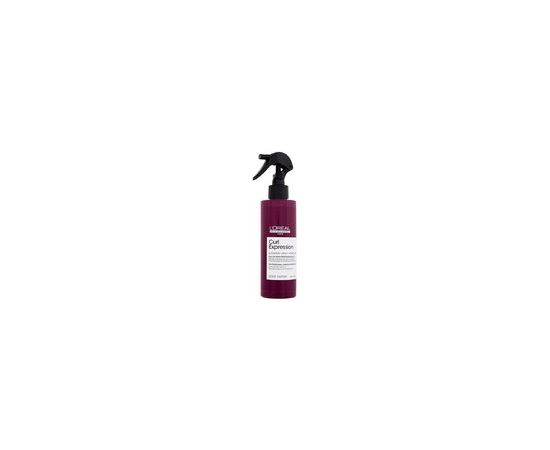 L'oreal Series Expert Curl Expression Professional Caring Mist 190ml