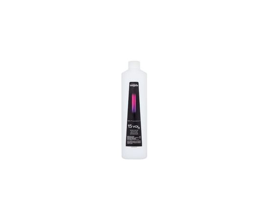L'oreal DiaCtivateur 15Vol 4,5%