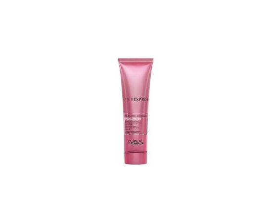 L'oreal Expert Pro Longer Cream Series - Thermal protective cream for restoring lengths 150ml