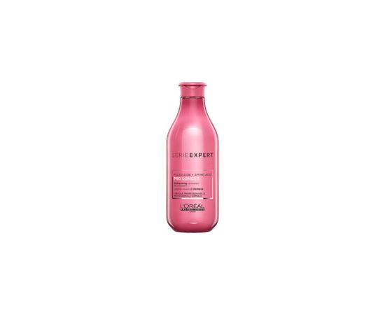 L'oreal Expert Pro Longer Shampoo Series - Shampoo for restoring lengths 500ml