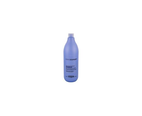 L'oreal Expert Blondifier Conditioner Series - Blond Hair Conditioner 500ml