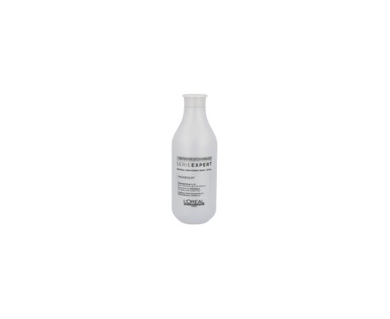 L'oreal Expert Silver Shampoo ( Damaged and Colored Hair ) 300ml