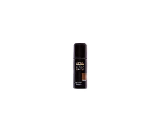 L'oreal Hair Touch Up Root Concealer Black