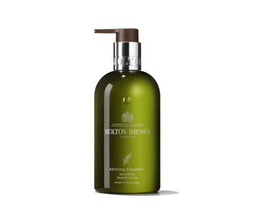 Molton Brown Reviving Rosemary Shampoo 300ml