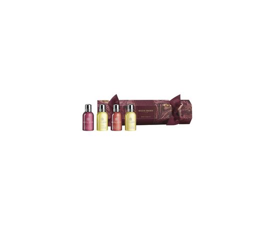 Molton Brown Floral & Spicy Christmas Cracker