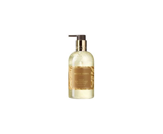 Molton Brown Vintage with Elderflower Fine Liquid Hand Wash 300ml