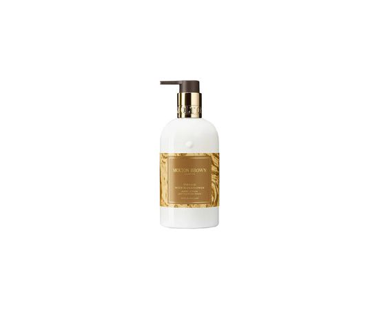 Molton Brown Vintage with Elderflower Hand Lotion 300ml