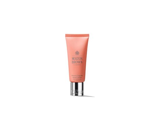 Molton Brown Heavenly Gingerlily Hand Cream 40ml