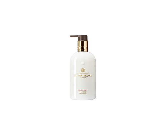 Molton Brown Rose Dunes Body Lotion 300ml
