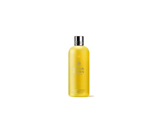 Molton Brown Indian Cress Purifying Shampoo 300ml