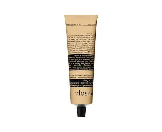Aesop Rejuvenate Intensive Body Balm 100ml