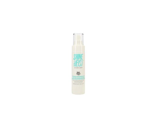 Tigi Bed Head Shine Heist Lightweight Conditioning Cream 100ml