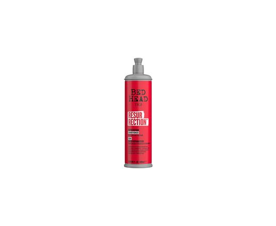 Tigi Bed Head Resurrection Super Repair Conditioner (weak and brittle hair) 100ml